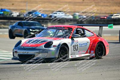 media/Nov-02-2025-Speed Ventures (Sun) [[c948a89870]]/Red/Session 3/